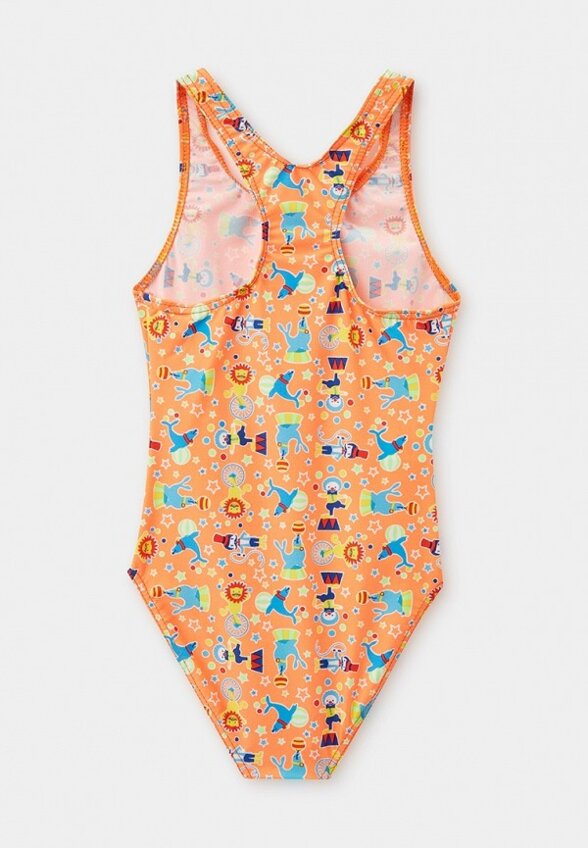 Купальник Emdi