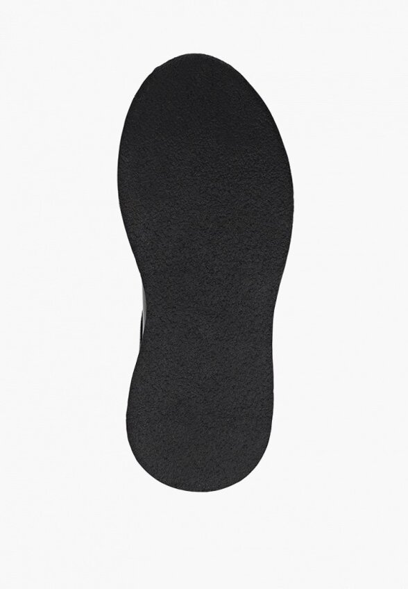 Кроссовки Vitacci