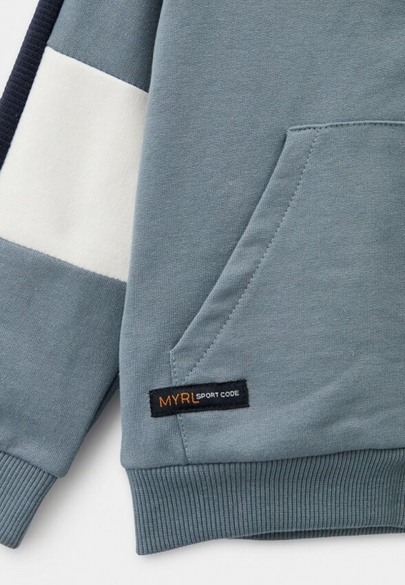 Толстовка и брюки 2 шт. Mayoral