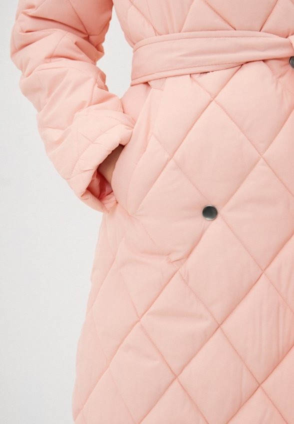 Куртка-пальто Isibris