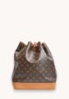 Louis Vuitton Noe1  - превью
