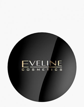 Пудра Eveline Cosmetics женщинам