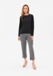 Брюки Gerry Weber2  - превью