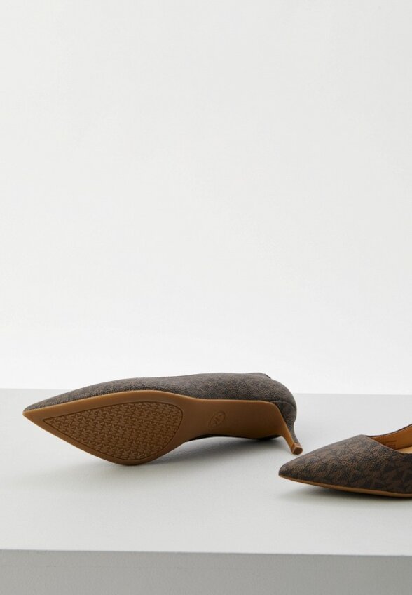 Туфли Michael Michael Kors