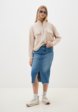 Юбка джинсовая Isibris2  - превью