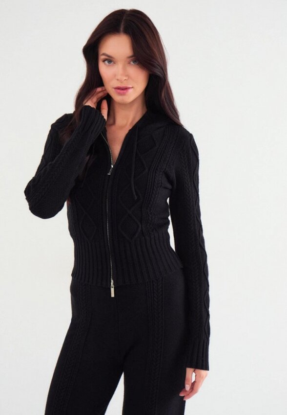 Кардиган Vittoria Vicci