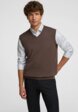Жилет Henderson1  - превью