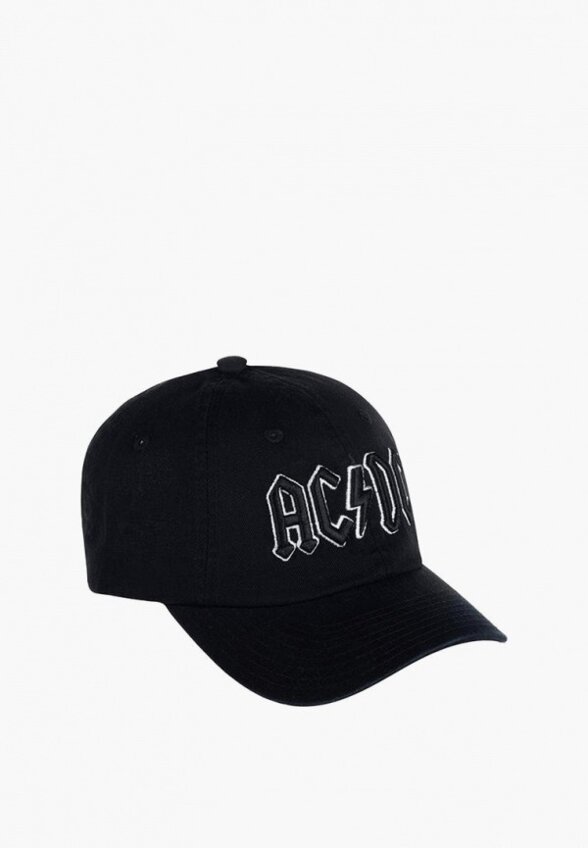 Бейсболка American Needle