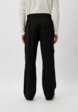 Брюки BLCV3  - превью
