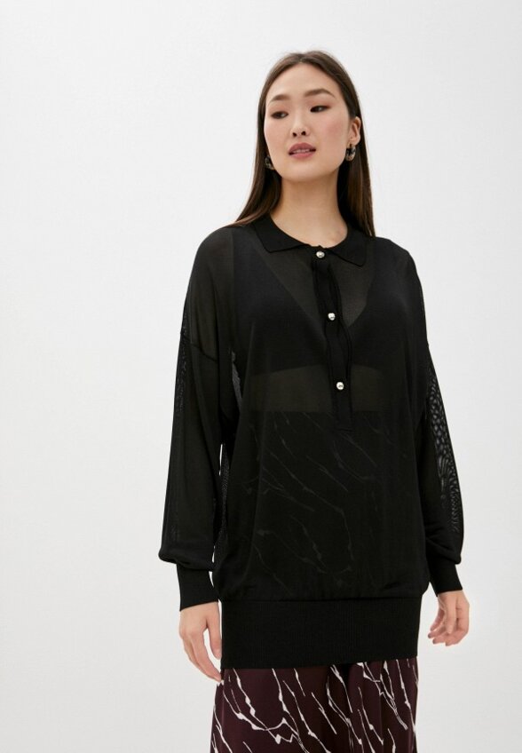 Блуза L'Autre Chose