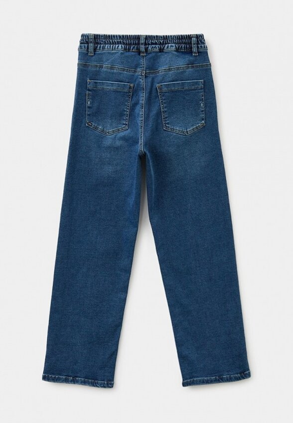 Джинсы Ayugi Jeans