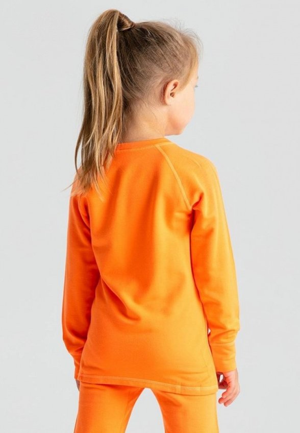 Комплект термобелья PlayToday