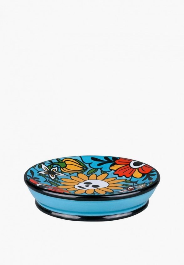 Мыльница Moroshka