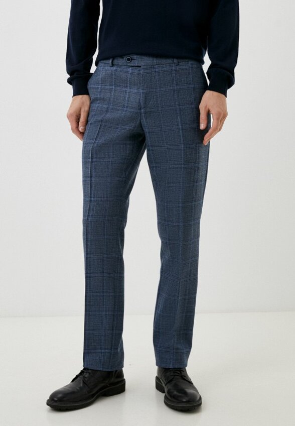 Костюм классический Bazioni