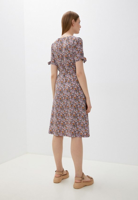 Платье Protest