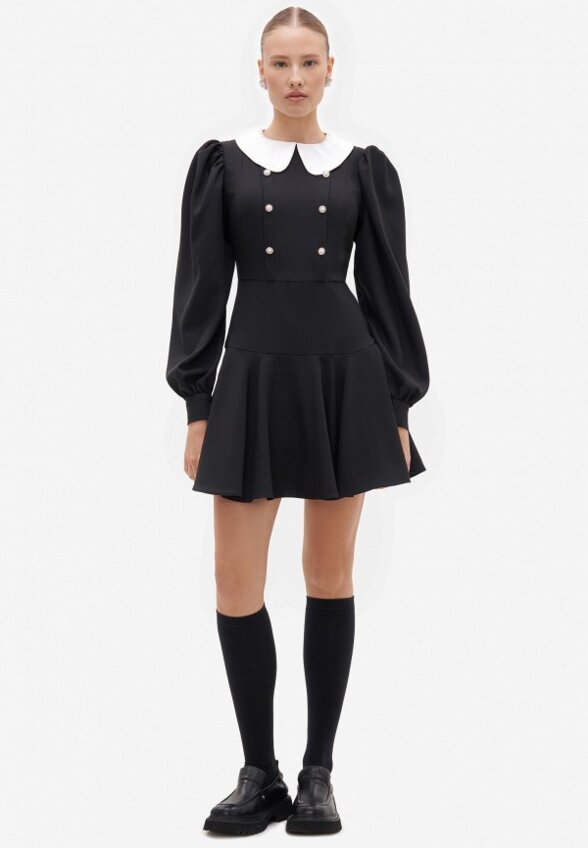 Платье Top Top