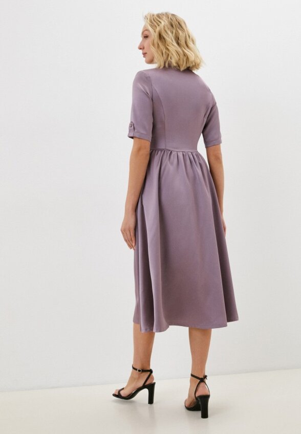 Платье Vladi Collection