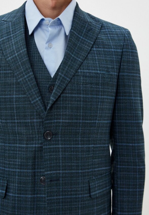 Костюм Mason Grace