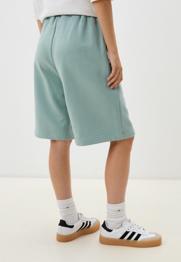 Шорты спортивные Nikasport