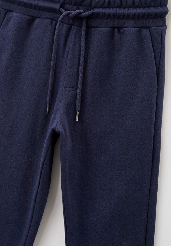 Брюки спортивные Gioco