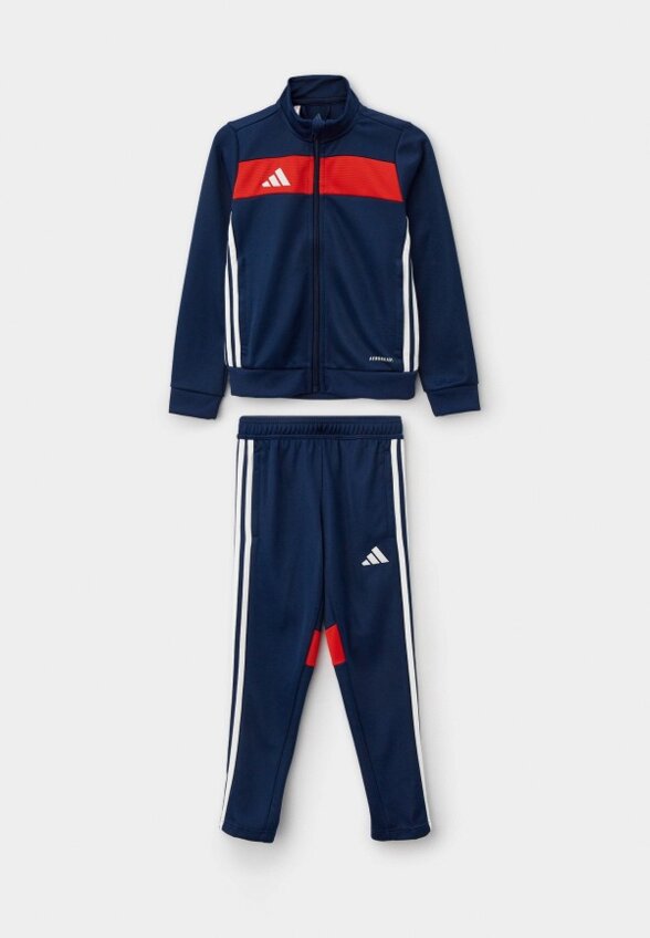 Костюм спортивный adidas