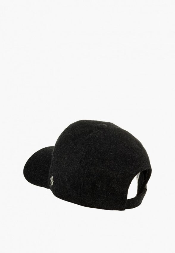 Бейсболка American Needle