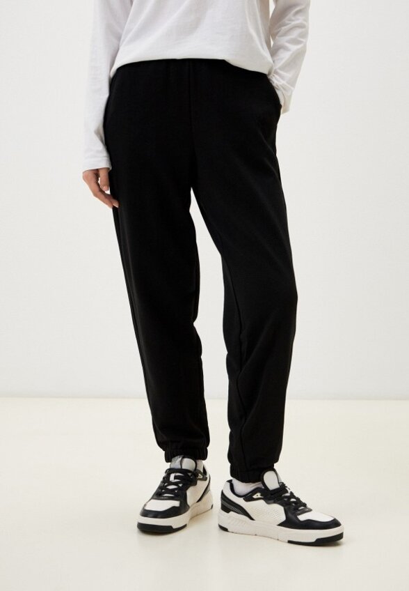 Брюки спортивные LC Waikiki