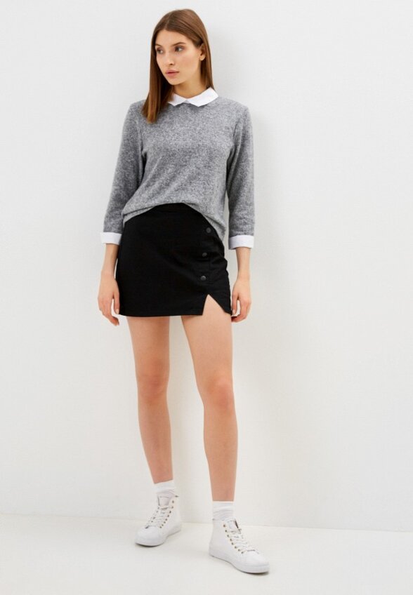 Джемпер Colin's