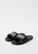 Сланцы Vans3  - превью