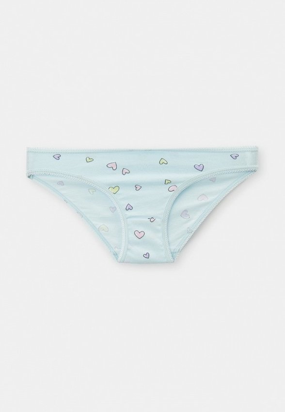 Трусы 3 шт. Mark Formelle