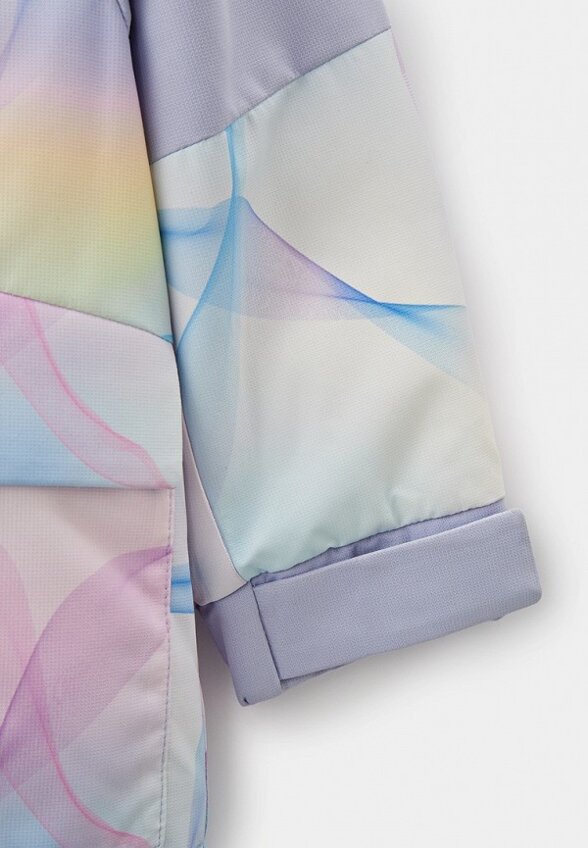 Пуховик Balabala