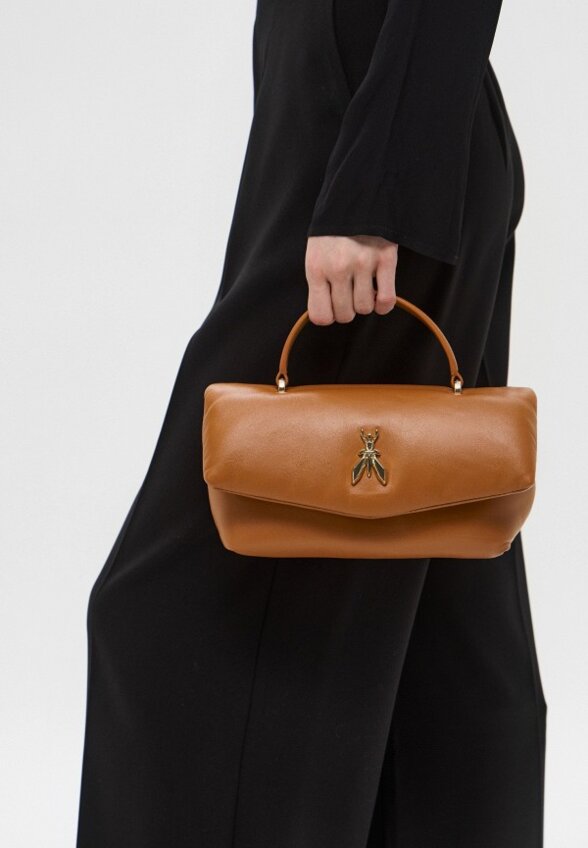 Сумка Patrizia Pepe