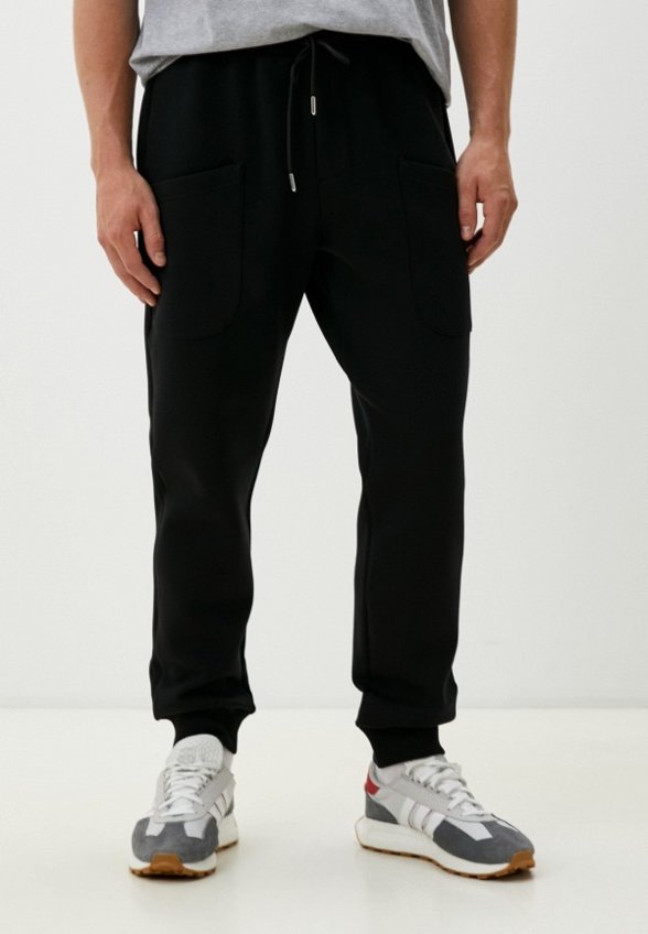 Брюки спортивные Nikasport