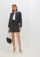 Жакет Julia Ivanova2  - превью