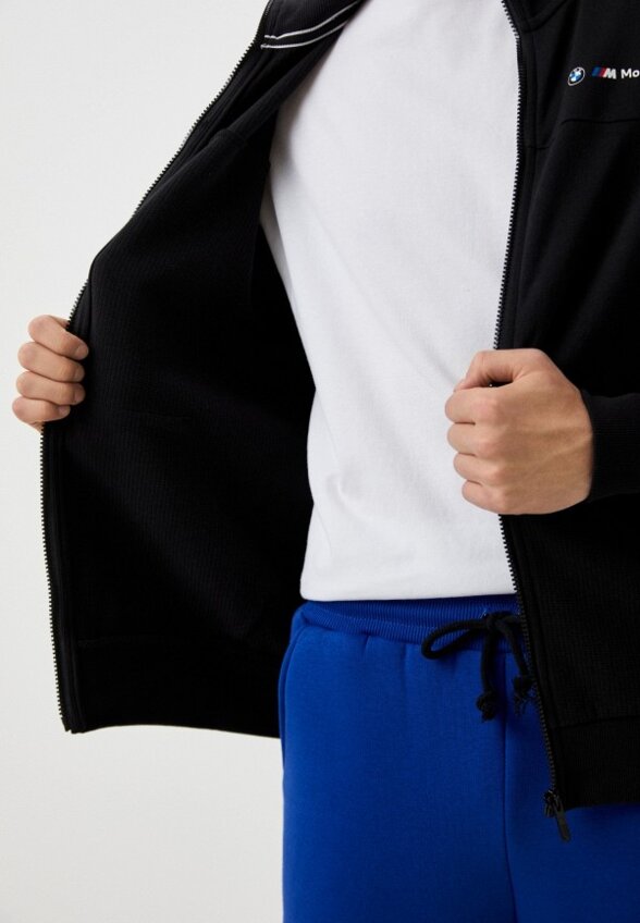 Брюки спортивные Blacksi