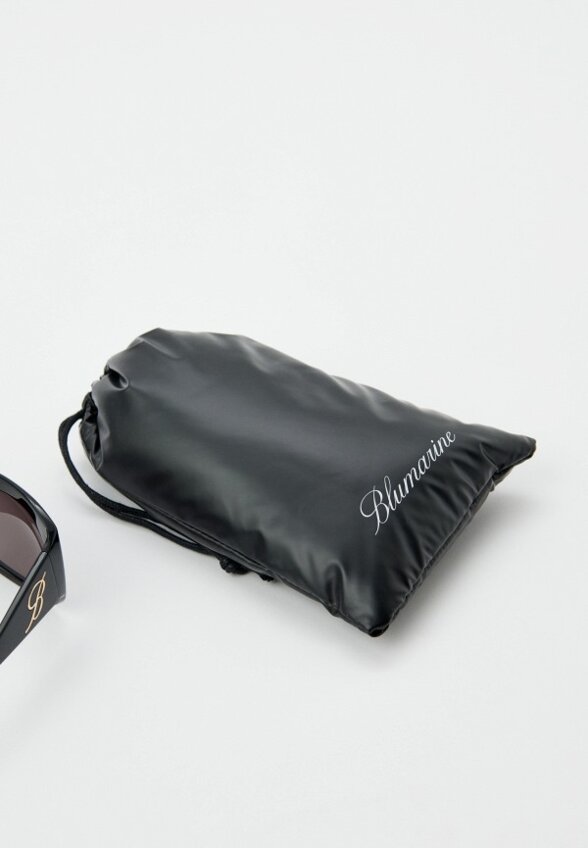 Очки солнцезащитные Blumarine
