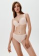 Бюстгальтер Conte elegant4  - превью