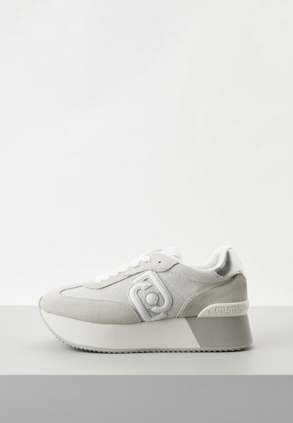 Кроссовки Liu Jo