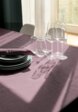 Скатерть Унисон3  - превью