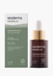 Сыворотка для лица Sesderma1  - превью