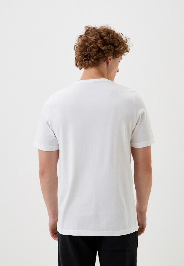 Футболка adidas