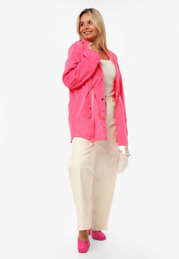 Парка Helena Vera