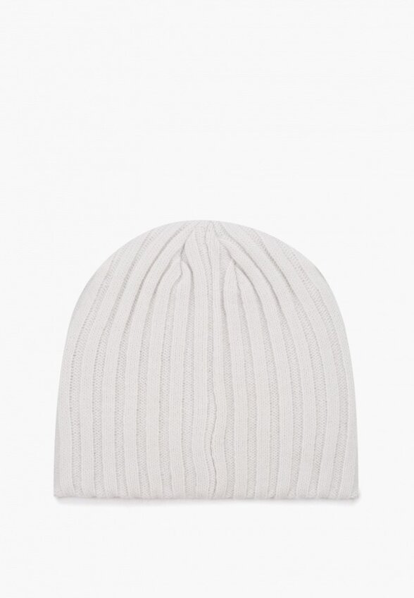 Шапка Scuola Nautica Italiana