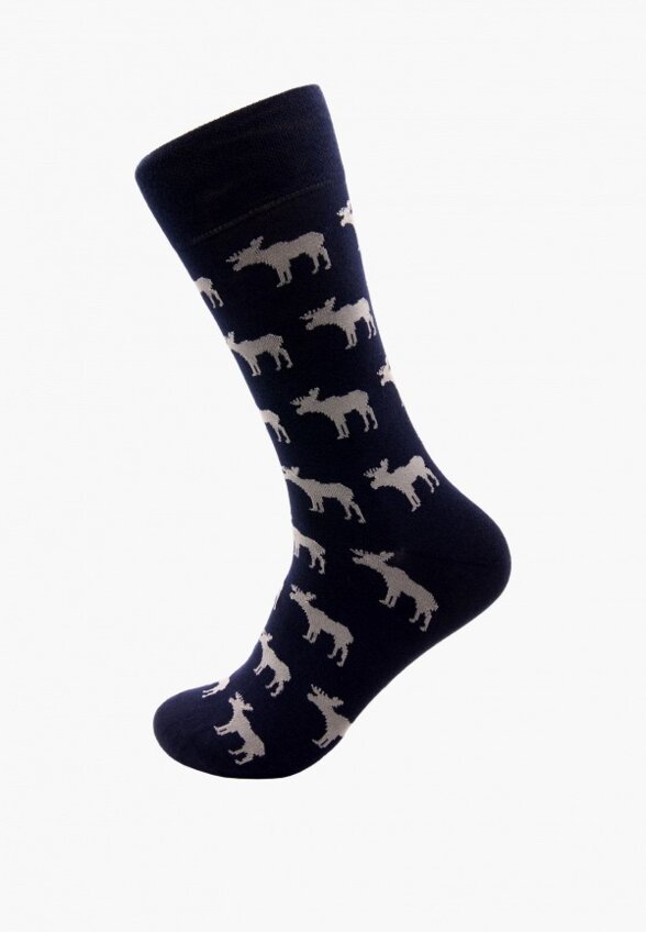 Носки 3 пары Tezido