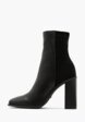 Ботильоны Aldo1  - превью