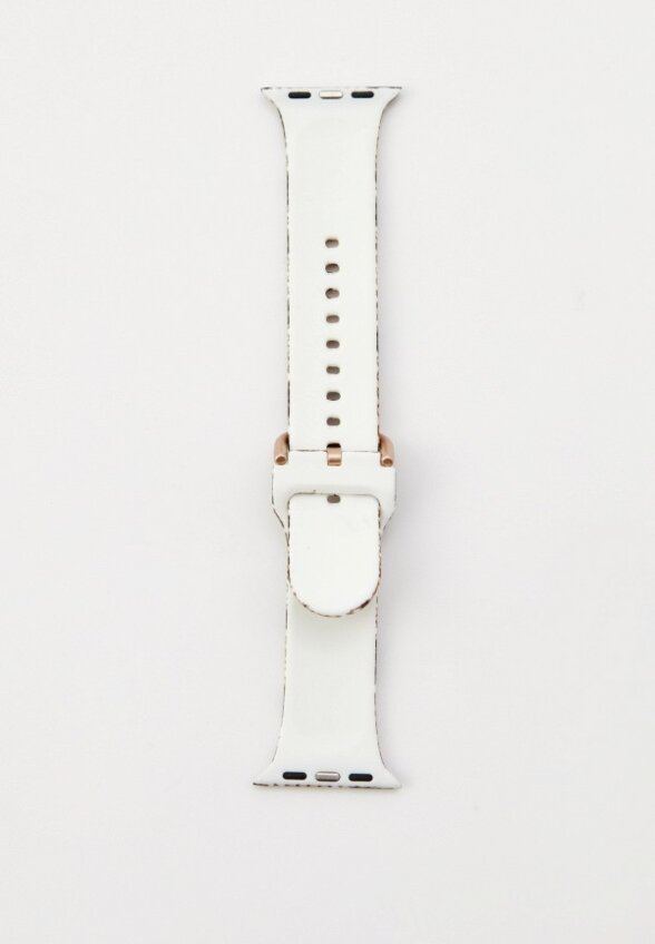 Ремешок для часов Mark Fairwhale