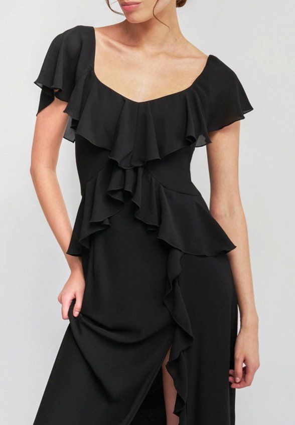 Платье Vittoria Vicci