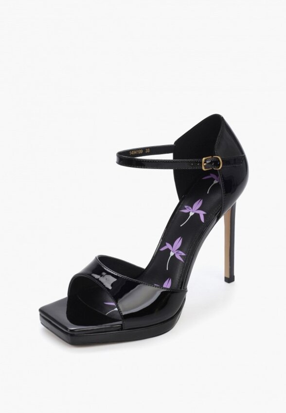 Босоножки Vitacci