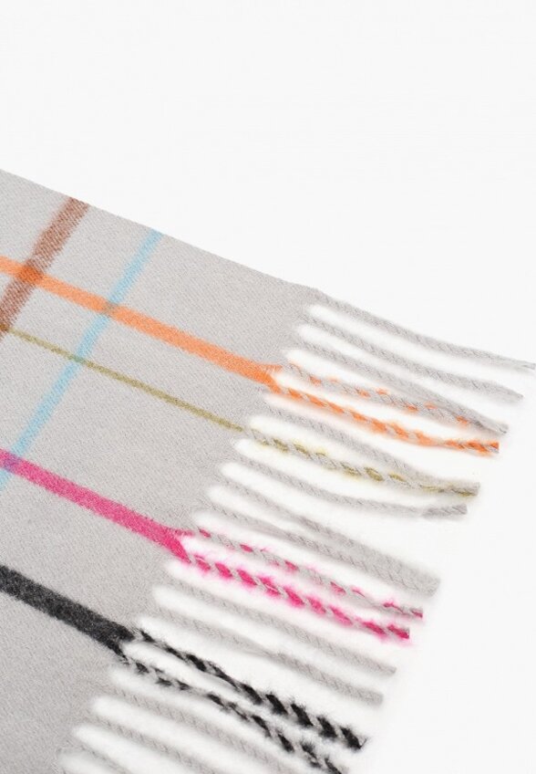 Палантин Labbra