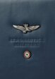 Сумка Aeronautica Militare3  - превью